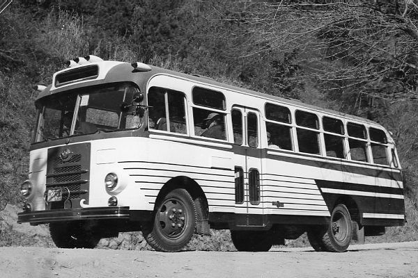 �L���u�X�^�[