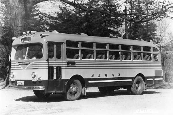 ���z�\�S��