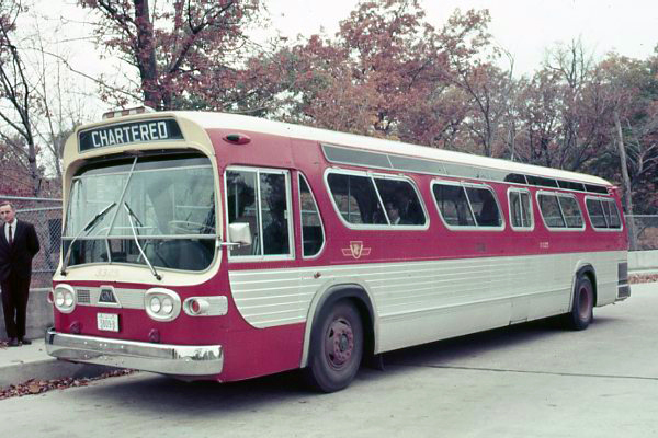 GMC�j���[���b�N�o�X