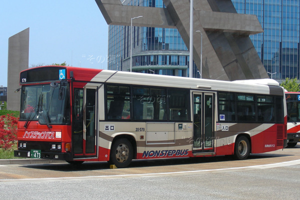 �k���S��