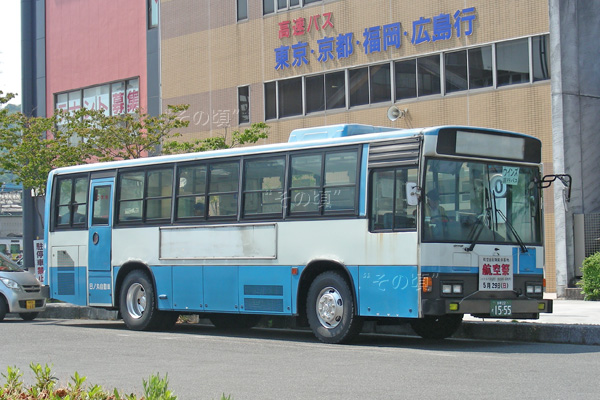 ���m�ێ�����