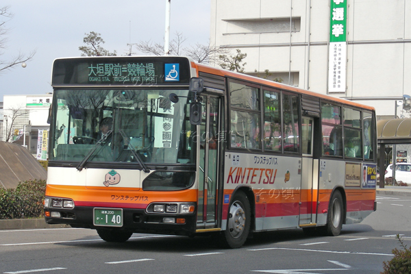 ����ߓS�o�X