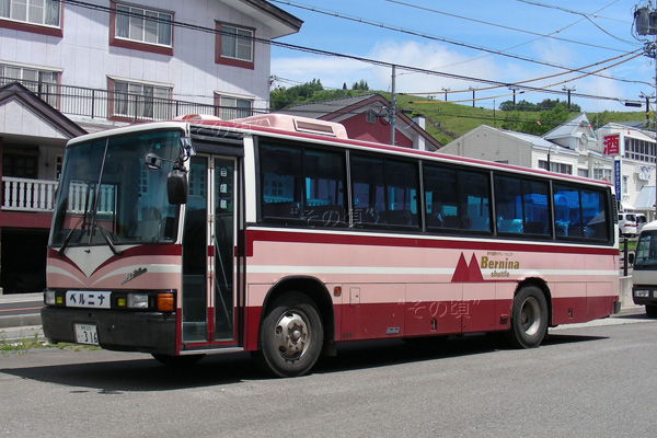 �u���[���{��