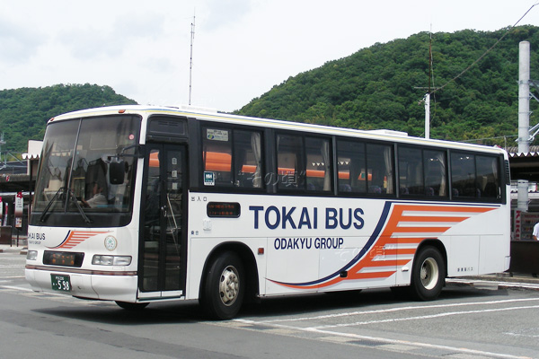 �V���C�o�X