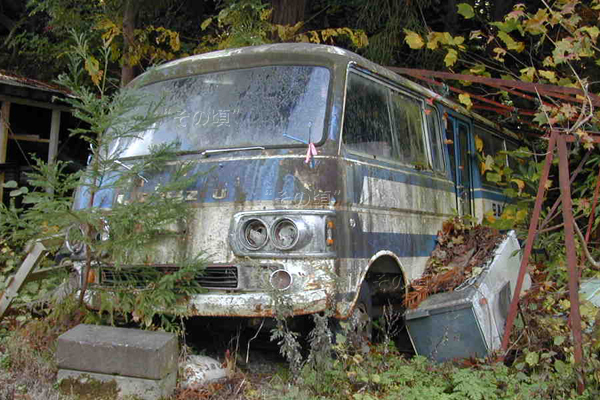 �W���[�j�[M