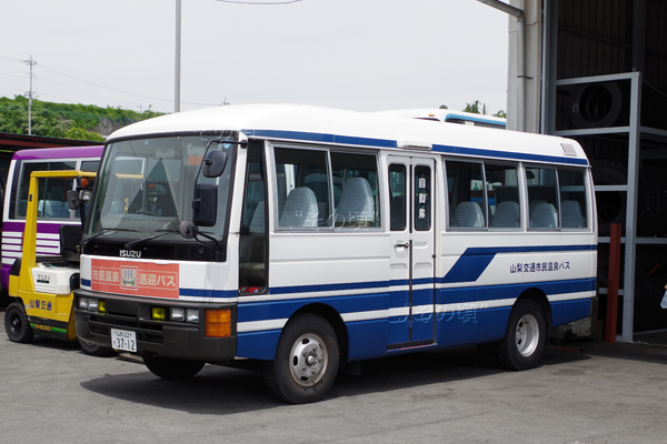 �W���[�j�[