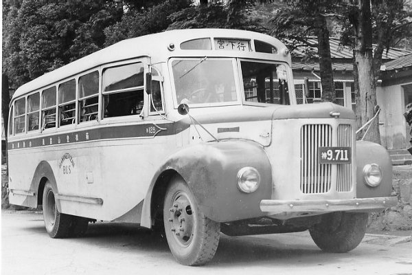 �����o�R�S��