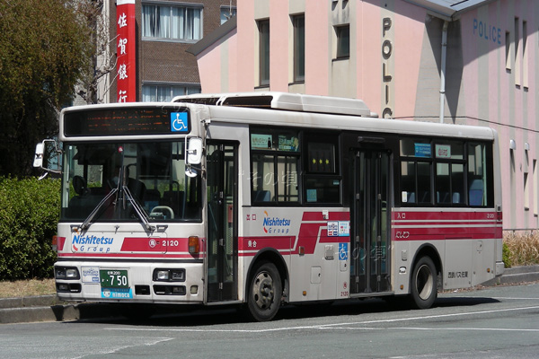 �����{�S��