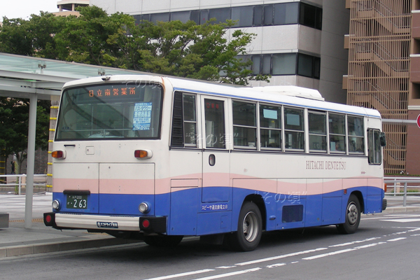 �����d�S