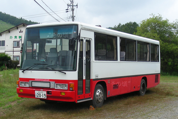 �W���[�j�[K