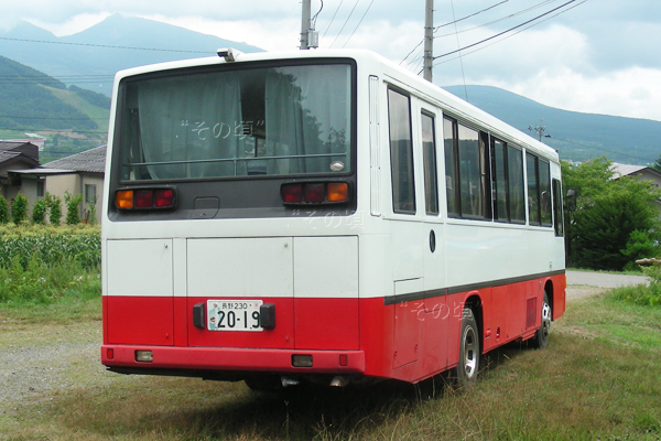 �W���[�j�[K