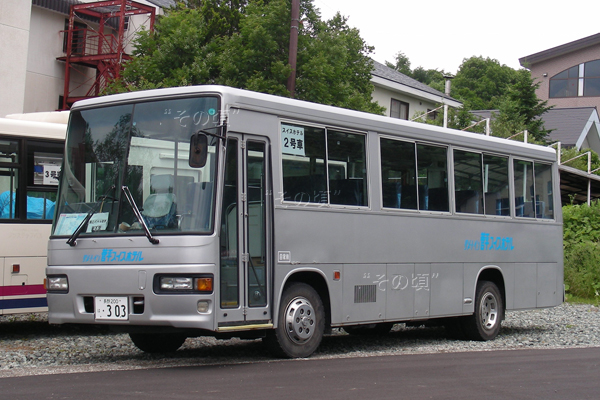 �W���[�j�[K