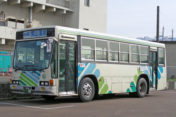 ������o�X