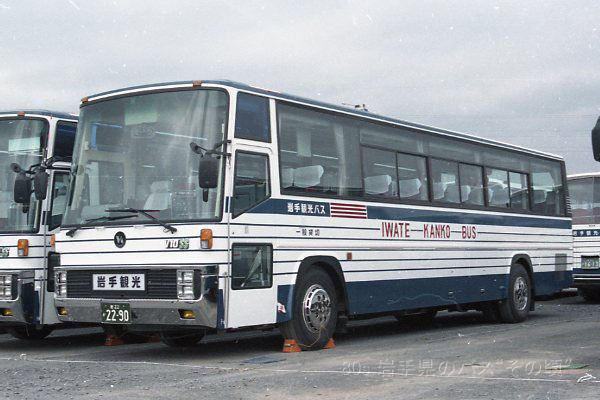 ���ό��o�X