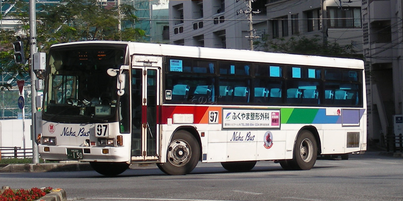 �����o�X���