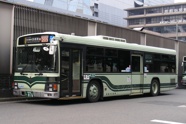 ���s�s�c�o�X