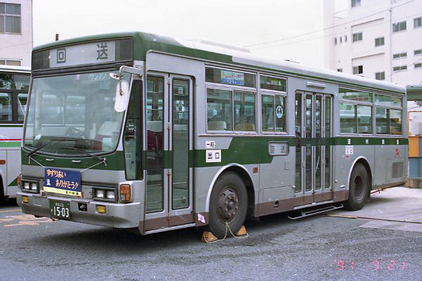 ���B�S��