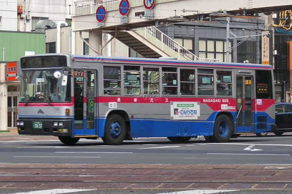 ���莩����