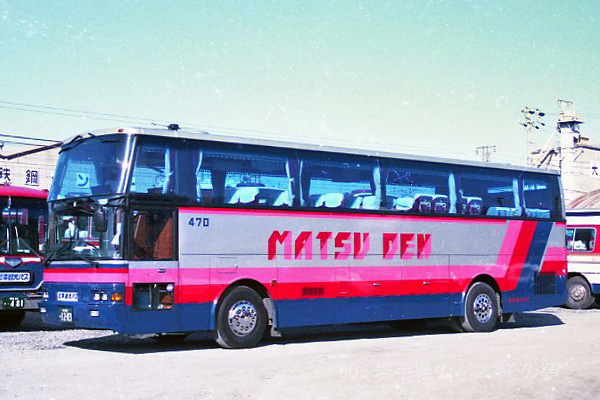 ���d�ό��o�X