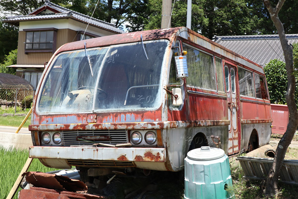 �}�c�_���C�g�o�X