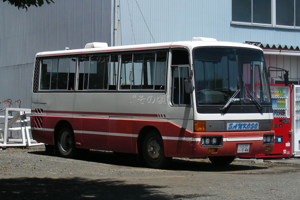 �G�A���~�f�BMJ