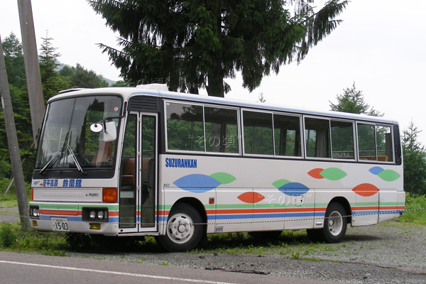 �G�A���~�f�BMK