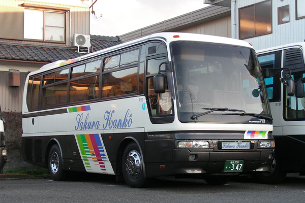 ������ό�