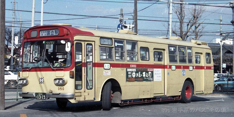 ������s�d�S