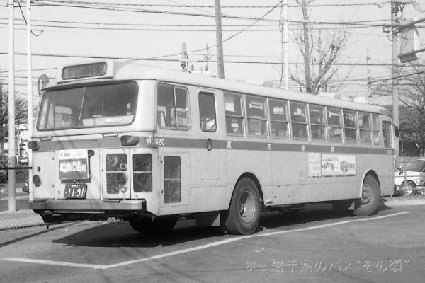 ������s�d�S