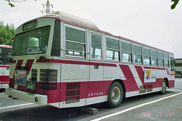 ����F�����