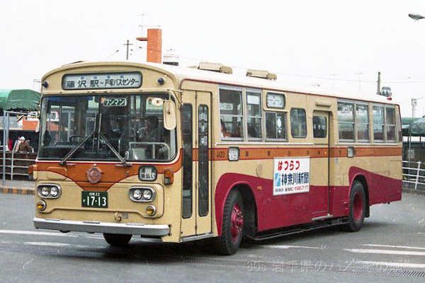 �_�ސ쒆�����