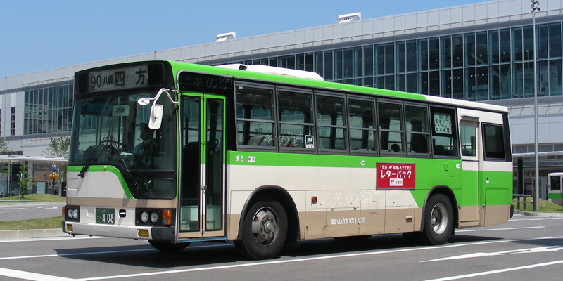 �x�R�n���S��