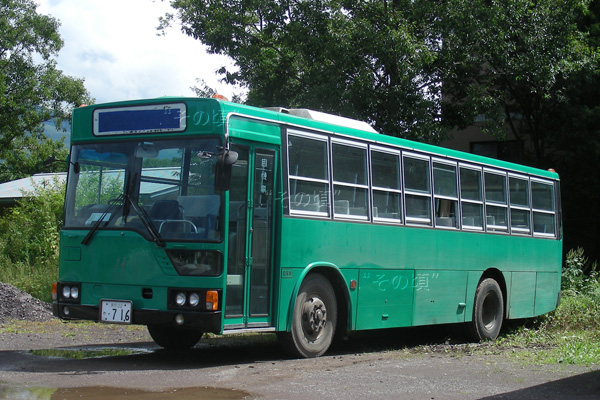 MP218K