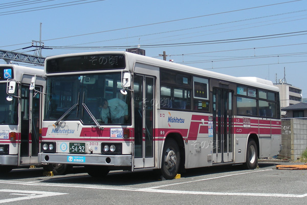 �����{�S��