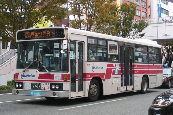 �����{�S��