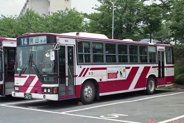 ����F�����