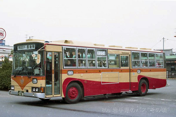 �_�ސ쒆�����