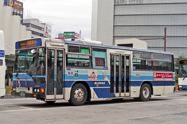 ���R�d�C�O��