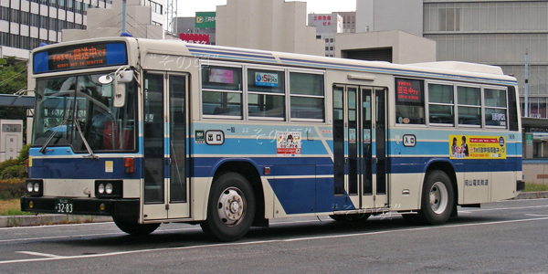 ���R�d�C�O��