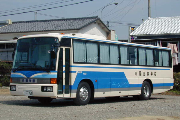 MP618M