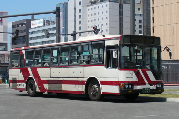 ����d�C�O��