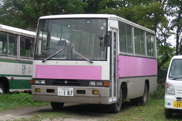 �W���[�j�[Q