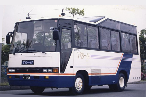 �����S��