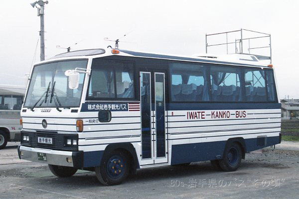 ���ό��o�X