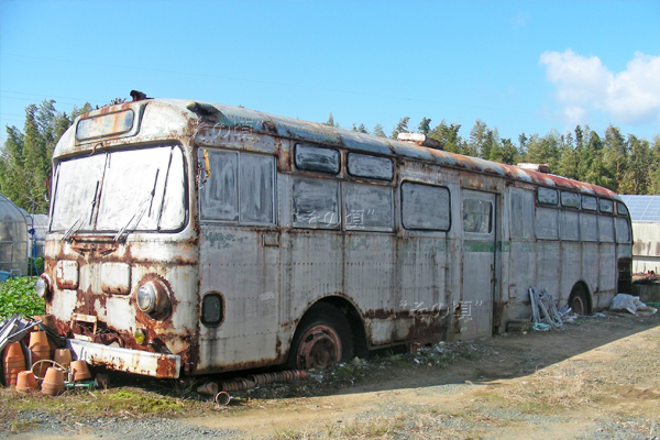 ���B�S��