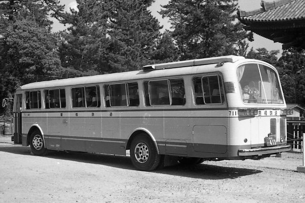 �L���S��