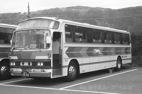 ��Y�ό��o�X