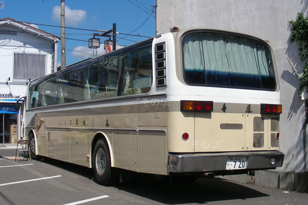 �P�C�G���ό�