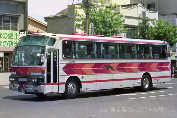 ��Y�ό��o�X