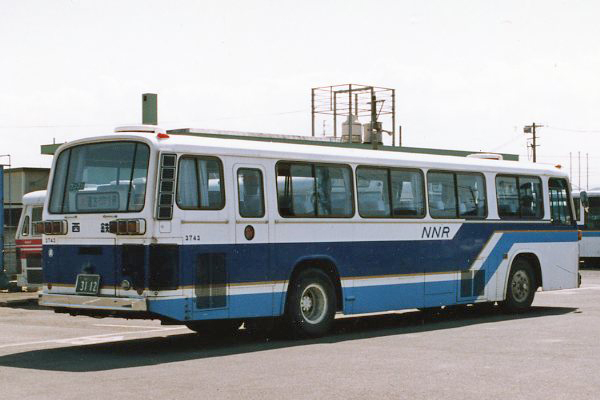 �����{�S��